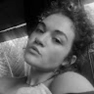 Meet your Posher, Hope